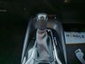 USED 2022 22 TOYOTA COROLLA 1.8 VVT-h GPF GR SPORT Hatchback 5dr Petrol Hybrid CVT Euro 6 (s/s) (122 ps) FDSH / Heated Seats / DAB