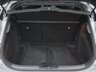 USED 2022 22 TOYOTA COROLLA 1.8 VVT-h GPF GR SPORT Hatchback 5dr Petrol Hybrid CVT Euro 6 (s/s) (122 ps) FDSH / Heated Seats / DAB