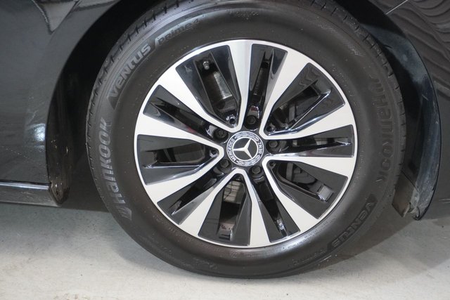 2022 Mercedes-Benz A-CLASS - Photo 3