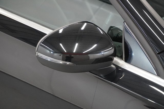 2022 Mercedes-Benz A-CLASS - Photo 4