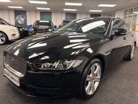 USED 2016 66 JAGUAR XE 2.0D PORTFOLIO 8 SPEED AUTO DIESEL EURO 6 UK DELIVERY FLAT FEE &pound;250 (SUBJECT TO DEAL) *OVER 100 IMAGES ON OUR WEBSITE*BESPOKE FINANCE ARRANGED*PART EXCHANGE WELCOME*ALL VEHICLES HPI CLEAR