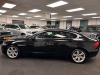 USED 2016 66 JAGUAR XE 2.0D PORTFOLIO 8 SPEED AUTO DIESEL EURO 6 UK DELIVERY FLAT FEE &pound;250 (SUBJECT TO DEAL) *OVER 100 IMAGES ON OUR WEBSITE*BESPOKE FINANCE ARRANGED*PART EXCHANGE WELCOME*ALL VEHICLES HPI CLEAR