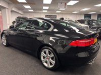 USED 2016 66 JAGUAR XE 2.0D PORTFOLIO 8 SPEED AUTO DIESEL EURO 6 UK DELIVERY FLAT FEE &pound;250 (SUBJECT TO DEAL) *OVER 100 IMAGES ON OUR WEBSITE*BESPOKE FINANCE ARRANGED*PART EXCHANGE WELCOME*ALL VEHICLES HPI CLEAR