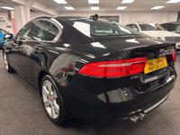 USED 2016 66 JAGUAR XE 2.0D PORTFOLIO 8 SPEED AUTO DIESEL EURO 6 UK DELIVERY FLAT FEE &pound;250 (SUBJECT TO DEAL) *OVER 100 IMAGES ON OUR WEBSITE*BESPOKE FINANCE ARRANGED*PART EXCHANGE WELCOME*ALL VEHICLES HPI CLEAR