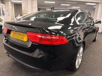 USED 2016 66 JAGUAR XE 2.0D PORTFOLIO 8 SPEED AUTO DIESEL EURO 6 UK DELIVERY FLAT FEE &pound;250 (SUBJECT TO DEAL) *OVER 100 IMAGES ON OUR WEBSITE*BESPOKE FINANCE ARRANGED*PART EXCHANGE WELCOME*ALL VEHICLES HPI CLEAR