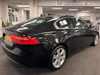 USED 2016 66 JAGUAR XE 2.0D PORTFOLIO 8 SPEED AUTO DIESEL EURO 6 UK DELIVERY FLAT FEE &pound;250 (SUBJECT TO DEAL) *OVER 100 IMAGES ON OUR WEBSITE*BESPOKE FINANCE ARRANGED*PART EXCHANGE WELCOME*ALL VEHICLES HPI CLEAR
