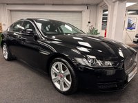 USED 2016 66 JAGUAR XE 2.0D PORTFOLIO 8 SPEED AUTO DIESEL EURO 6 UK DELIVERY FLAT FEE &pound;250 (SUBJECT TO DEAL) *OVER 100 IMAGES ON OUR WEBSITE*BESPOKE FINANCE ARRANGED*PART EXCHANGE WELCOME*ALL VEHICLES HPI CLEAR