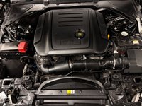 USED 2016 66 JAGUAR XE 2.0D PORTFOLIO 8 SPEED AUTO DIESEL EURO 6 UK DELIVERY FLAT FEE &pound;250 (SUBJECT TO DEAL) *OVER 100 IMAGES ON OUR WEBSITE*BESPOKE FINANCE ARRANGED*PART EXCHANGE WELCOME*ALL VEHICLES HPI CLEAR