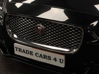 USED 2016 66 JAGUAR XE 2.0D PORTFOLIO 8 SPEED AUTO DIESEL EURO 6 UK DELIVERY FLAT FEE &pound;250 (SUBJECT TO DEAL) *OVER 100 IMAGES ON OUR WEBSITE*BESPOKE FINANCE ARRANGED*PART EXCHANGE WELCOME*ALL VEHICLES HPI CLEAR