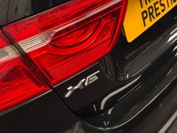 USED 2016 66 JAGUAR XE 2.0D PORTFOLIO 8 SPEED AUTO DIESEL EURO 6 UK DELIVERY FLAT FEE &pound;250 (SUBJECT TO DEAL) *OVER 100 IMAGES ON OUR WEBSITE*BESPOKE FINANCE ARRANGED*PART EXCHANGE WELCOME*ALL VEHICLES HPI CLEAR