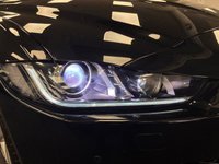 USED 2016 66 JAGUAR XE 2.0D PORTFOLIO 8 SPEED AUTO DIESEL EURO 6 UK DELIVERY FLAT FEE &pound;250 (SUBJECT TO DEAL) *OVER 100 IMAGES ON OUR WEBSITE*BESPOKE FINANCE ARRANGED*PART EXCHANGE WELCOME*ALL VEHICLES HPI CLEAR