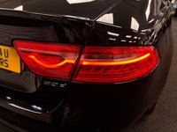 USED 2016 66 JAGUAR XE 2.0D PORTFOLIO 8 SPEED AUTO DIESEL EURO 6 UK DELIVERY FLAT FEE &pound;250 (SUBJECT TO DEAL) *OVER 100 IMAGES ON OUR WEBSITE*BESPOKE FINANCE ARRANGED*PART EXCHANGE WELCOME*ALL VEHICLES HPI CLEAR