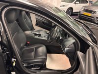 USED 2016 66 JAGUAR XE 2.0D PORTFOLIO 8 SPEED AUTO DIESEL EURO 6 UK DELIVERY FLAT FEE &pound;250 (SUBJECT TO DEAL) *OVER 100 IMAGES ON OUR WEBSITE*BESPOKE FINANCE ARRANGED*PART EXCHANGE WELCOME*ALL VEHICLES HPI CLEAR