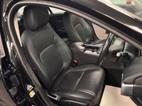 USED 2016 66 JAGUAR XE 2.0D PORTFOLIO 8 SPEED AUTO DIESEL EURO 6 UK DELIVERY FLAT FEE &pound;250 (SUBJECT TO DEAL) *OVER 100 IMAGES ON OUR WEBSITE*BESPOKE FINANCE ARRANGED*PART EXCHANGE WELCOME*ALL VEHICLES HPI CLEAR