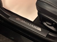 USED 2016 66 JAGUAR XE 2.0D PORTFOLIO 8 SPEED AUTO DIESEL EURO 6 UK DELIVERY FLAT FEE &pound;250 (SUBJECT TO DEAL) *OVER 100 IMAGES ON OUR WEBSITE*BESPOKE FINANCE ARRANGED*PART EXCHANGE WELCOME*ALL VEHICLES HPI CLEAR