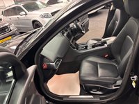 USED 2016 66 JAGUAR XE 2.0D PORTFOLIO 8 SPEED AUTO DIESEL EURO 6 UK DELIVERY FLAT FEE &pound;250 (SUBJECT TO DEAL) *OVER 100 IMAGES ON OUR WEBSITE*BESPOKE FINANCE ARRANGED*PART EXCHANGE WELCOME*ALL VEHICLES HPI CLEAR