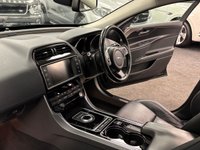 USED 2016 66 JAGUAR XE 2.0D PORTFOLIO 8 SPEED AUTO DIESEL EURO 6 UK DELIVERY FLAT FEE &pound;250 (SUBJECT TO DEAL) *OVER 100 IMAGES ON OUR WEBSITE*BESPOKE FINANCE ARRANGED*PART EXCHANGE WELCOME*ALL VEHICLES HPI CLEAR