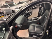 USED 2016 66 JAGUAR XE 2.0D PORTFOLIO 8 SPEED AUTO DIESEL EURO 6 UK DELIVERY FLAT FEE &pound;250 (SUBJECT TO DEAL) *OVER 100 IMAGES ON OUR WEBSITE*BESPOKE FINANCE ARRANGED*PART EXCHANGE WELCOME*ALL VEHICLES HPI CLEAR