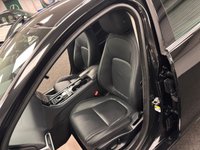 USED 2016 66 JAGUAR XE 2.0D PORTFOLIO 8 SPEED AUTO DIESEL EURO 6 UK DELIVERY FLAT FEE &pound;250 (SUBJECT TO DEAL) *OVER 100 IMAGES ON OUR WEBSITE*BESPOKE FINANCE ARRANGED*PART EXCHANGE WELCOME*ALL VEHICLES HPI CLEAR