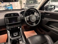USED 2016 66 JAGUAR XE 2.0D PORTFOLIO 8 SPEED AUTO DIESEL EURO 6 UK DELIVERY FLAT FEE &pound;250 (SUBJECT TO DEAL) *OVER 100 IMAGES ON OUR WEBSITE*BESPOKE FINANCE ARRANGED*PART EXCHANGE WELCOME*ALL VEHICLES HPI CLEAR