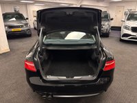 USED 2016 66 JAGUAR XE 2.0D PORTFOLIO 8 SPEED AUTO DIESEL EURO 6 UK DELIVERY FLAT FEE &pound;250 (SUBJECT TO DEAL) *OVER 100 IMAGES ON OUR WEBSITE*BESPOKE FINANCE ARRANGED*PART EXCHANGE WELCOME*ALL VEHICLES HPI CLEAR