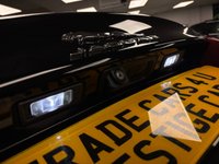 USED 2016 66 JAGUAR XE 2.0D PORTFOLIO 8 SPEED AUTO DIESEL EURO 6 UK DELIVERY FLAT FEE &pound;250 (SUBJECT TO DEAL) *OVER 100 IMAGES ON OUR WEBSITE*BESPOKE FINANCE ARRANGED*PART EXCHANGE WELCOME*ALL VEHICLES HPI CLEAR