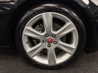 USED 2016 66 JAGUAR XE 2.0D PORTFOLIO 8 SPEED AUTO DIESEL EURO 6 UK DELIVERY FLAT FEE &pound;250 (SUBJECT TO DEAL) *OVER 100 IMAGES ON OUR WEBSITE*BESPOKE FINANCE ARRANGED*PART EXCHANGE WELCOME*ALL VEHICLES HPI CLEAR