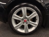 USED 2016 66 JAGUAR XE 2.0D PORTFOLIO 8 SPEED AUTO DIESEL EURO 6 UK DELIVERY FLAT FEE &pound;250 (SUBJECT TO DEAL) *OVER 100 IMAGES ON OUR WEBSITE*BESPOKE FINANCE ARRANGED*PART EXCHANGE WELCOME*ALL VEHICLES HPI CLEAR