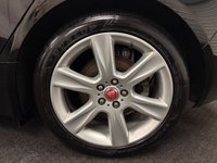 USED 2016 66 JAGUAR XE 2.0D PORTFOLIO 8 SPEED AUTO DIESEL EURO 6 UK DELIVERY FLAT FEE &pound;250 (SUBJECT TO DEAL) *OVER 100 IMAGES ON OUR WEBSITE*BESPOKE FINANCE ARRANGED*PART EXCHANGE WELCOME*ALL VEHICLES HPI CLEAR