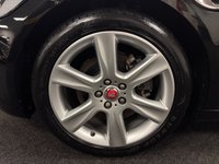 USED 2016 66 JAGUAR XE 2.0D PORTFOLIO 8 SPEED AUTO DIESEL EURO 6 UK DELIVERY FLAT FEE &pound;250 (SUBJECT TO DEAL) *OVER 100 IMAGES ON OUR WEBSITE*BESPOKE FINANCE ARRANGED*PART EXCHANGE WELCOME*ALL VEHICLES HPI CLEAR