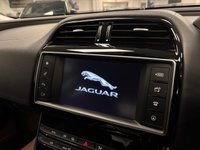 USED 2016 66 JAGUAR XE 2.0D PORTFOLIO 8 SPEED AUTO DIESEL EURO 6 UK DELIVERY FLAT FEE &pound;250 (SUBJECT TO DEAL) *OVER 100 IMAGES ON OUR WEBSITE*BESPOKE FINANCE ARRANGED*PART EXCHANGE WELCOME*ALL VEHICLES HPI CLEAR