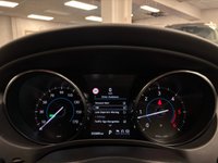 USED 2016 66 JAGUAR XE 2.0D PORTFOLIO 8 SPEED AUTO DIESEL EURO 6 UK DELIVERY FLAT FEE &pound;250 (SUBJECT TO DEAL) *OVER 100 IMAGES ON OUR WEBSITE*BESPOKE FINANCE ARRANGED*PART EXCHANGE WELCOME*ALL VEHICLES HPI CLEAR