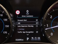 USED 2016 66 JAGUAR XE 2.0D PORTFOLIO 8 SPEED AUTO DIESEL EURO 6 UK DELIVERY FLAT FEE &pound;250 (SUBJECT TO DEAL) *OVER 100 IMAGES ON OUR WEBSITE*BESPOKE FINANCE ARRANGED*PART EXCHANGE WELCOME*ALL VEHICLES HPI CLEAR