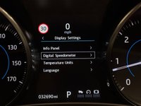 USED 2016 66 JAGUAR XE 2.0D PORTFOLIO 8 SPEED AUTO DIESEL EURO 6 UK DELIVERY FLAT FEE &pound;250 (SUBJECT TO DEAL) *OVER 100 IMAGES ON OUR WEBSITE*BESPOKE FINANCE ARRANGED*PART EXCHANGE WELCOME*ALL VEHICLES HPI CLEAR