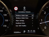 USED 2016 66 JAGUAR XE 2.0D PORTFOLIO 8 SPEED AUTO DIESEL EURO 6 UK DELIVERY FLAT FEE &pound;250 (SUBJECT TO DEAL) *OVER 100 IMAGES ON OUR WEBSITE*BESPOKE FINANCE ARRANGED*PART EXCHANGE WELCOME*ALL VEHICLES HPI CLEAR