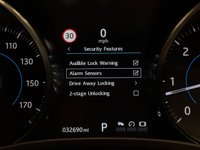 USED 2016 66 JAGUAR XE 2.0D PORTFOLIO 8 SPEED AUTO DIESEL EURO 6 UK DELIVERY FLAT FEE &pound;250 (SUBJECT TO DEAL) *OVER 100 IMAGES ON OUR WEBSITE*BESPOKE FINANCE ARRANGED*PART EXCHANGE WELCOME*ALL VEHICLES HPI CLEAR