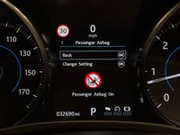 USED 2016 66 JAGUAR XE 2.0D PORTFOLIO 8 SPEED AUTO DIESEL EURO 6 UK DELIVERY FLAT FEE &pound;250 (SUBJECT TO DEAL) *OVER 100 IMAGES ON OUR WEBSITE*BESPOKE FINANCE ARRANGED*PART EXCHANGE WELCOME*ALL VEHICLES HPI CLEAR