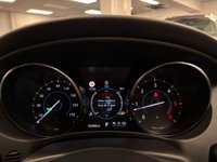 USED 2016 66 JAGUAR XE 2.0D PORTFOLIO 8 SPEED AUTO DIESEL EURO 6 UK DELIVERY FLAT FEE &pound;250 (SUBJECT TO DEAL) *OVER 100 IMAGES ON OUR WEBSITE*BESPOKE FINANCE ARRANGED*PART EXCHANGE WELCOME*ALL VEHICLES HPI CLEAR