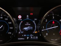 USED 2016 66 JAGUAR XE 2.0D PORTFOLIO 8 SPEED AUTO DIESEL EURO 6 UK DELIVERY FLAT FEE &pound;250 (SUBJECT TO DEAL) *OVER 100 IMAGES ON OUR WEBSITE*BESPOKE FINANCE ARRANGED*PART EXCHANGE WELCOME*ALL VEHICLES HPI CLEAR