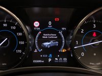 USED 2016 66 JAGUAR XE 2.0D PORTFOLIO 8 SPEED AUTO DIESEL EURO 6 UK DELIVERY FLAT FEE &pound;250 (SUBJECT TO DEAL) *OVER 100 IMAGES ON OUR WEBSITE*BESPOKE FINANCE ARRANGED*PART EXCHANGE WELCOME*ALL VEHICLES HPI CLEAR