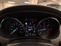 USED 2016 66 JAGUAR XE 2.0D PORTFOLIO 8 SPEED AUTO DIESEL EURO 6 UK DELIVERY FLAT FEE &pound;250 (SUBJECT TO DEAL) *OVER 100 IMAGES ON OUR WEBSITE*BESPOKE FINANCE ARRANGED*PART EXCHANGE WELCOME*ALL VEHICLES HPI CLEAR