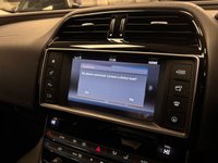 USED 2016 66 JAGUAR XE 2.0D PORTFOLIO 8 SPEED AUTO DIESEL EURO 6 UK DELIVERY FLAT FEE &pound;250 (SUBJECT TO DEAL) *OVER 100 IMAGES ON OUR WEBSITE*BESPOKE FINANCE ARRANGED*PART EXCHANGE WELCOME*ALL VEHICLES HPI CLEAR