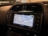 USED 2016 66 JAGUAR XE 2.0D PORTFOLIO 8 SPEED AUTO DIESEL EURO 6 UK DELIVERY FLAT FEE &pound;250 (SUBJECT TO DEAL) *OVER 100 IMAGES ON OUR WEBSITE*BESPOKE FINANCE ARRANGED*PART EXCHANGE WELCOME*ALL VEHICLES HPI CLEAR