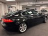 USED 2016 66 JAGUAR XE 2.0D PORTFOLIO 8 SPEED AUTO DIESEL EURO 6 UK DELIVERY FLAT FEE &pound;250 (SUBJECT TO DEAL) *OVER 100 IMAGES ON OUR WEBSITE*BESPOKE FINANCE ARRANGED*PART EXCHANGE WELCOME*ALL VEHICLES HPI CLEAR