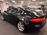 USED 2016 66 JAGUAR XE 2.0D PORTFOLIO 8 SPEED AUTO DIESEL EURO 6 UK DELIVERY FLAT FEE &pound;250 (SUBJECT TO DEAL) *OVER 100 IMAGES ON OUR WEBSITE*BESPOKE FINANCE ARRANGED*PART EXCHANGE WELCOME*ALL VEHICLES HPI CLEAR