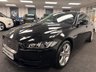USED 2016 66 JAGUAR XE 2.0D PORTFOLIO 8 SPEED AUTO DIESEL EURO 6 UK DELIVERY FLAT FEE &pound;250 (SUBJECT TO DEAL) *OVER 100 IMAGES ON OUR WEBSITE*BESPOKE FINANCE ARRANGED*PART EXCHANGE WELCOME*ALL VEHICLES HPI CLEAR
