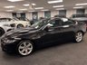 USED 2016 66 JAGUAR XE 2.0D PORTFOLIO 8 SPEED AUTO DIESEL EURO 6 UK DELIVERY FLAT FEE &pound;250 (SUBJECT TO DEAL) *OVER 100 IMAGES ON OUR WEBSITE*BESPOKE FINANCE ARRANGED*PART EXCHANGE WELCOME*ALL VEHICLES HPI CLEAR