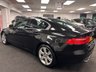 USED 2016 66 JAGUAR XE 2.0D PORTFOLIO 8 SPEED AUTO DIESEL EURO 6 UK DELIVERY FLAT FEE &pound;250 (SUBJECT TO DEAL) *OVER 100 IMAGES ON OUR WEBSITE*BESPOKE FINANCE ARRANGED*PART EXCHANGE WELCOME*ALL VEHICLES HPI CLEAR
