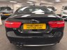 USED 2016 66 JAGUAR XE 2.0D PORTFOLIO 8 SPEED AUTO DIESEL EURO 6 UK DELIVERY FLAT FEE &pound;250 (SUBJECT TO DEAL) *OVER 100 IMAGES ON OUR WEBSITE*BESPOKE FINANCE ARRANGED*PART EXCHANGE WELCOME*ALL VEHICLES HPI CLEAR