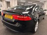 USED 2016 66 JAGUAR XE 2.0D PORTFOLIO 8 SPEED AUTO DIESEL EURO 6 UK DELIVERY FLAT FEE &pound;250 (SUBJECT TO DEAL) *OVER 100 IMAGES ON OUR WEBSITE*BESPOKE FINANCE ARRANGED*PART EXCHANGE WELCOME*ALL VEHICLES HPI CLEAR